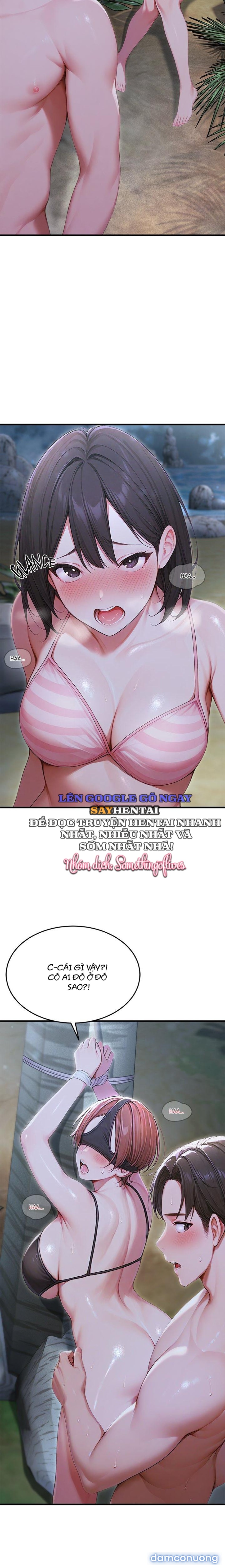 Ông Hoàng Của Sự Chú Ý 