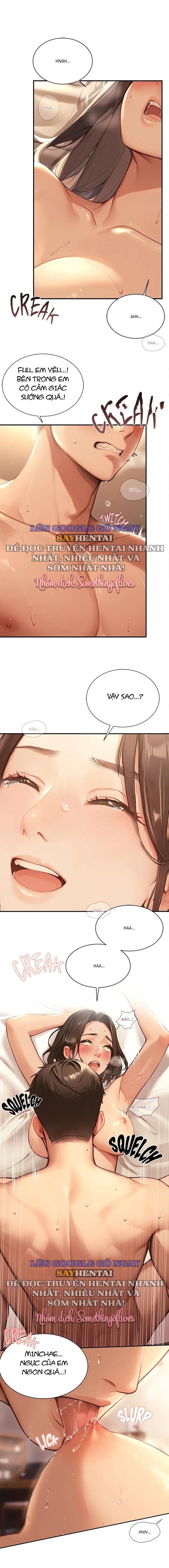 Ông Hoàng Của Sự Chú Ý 