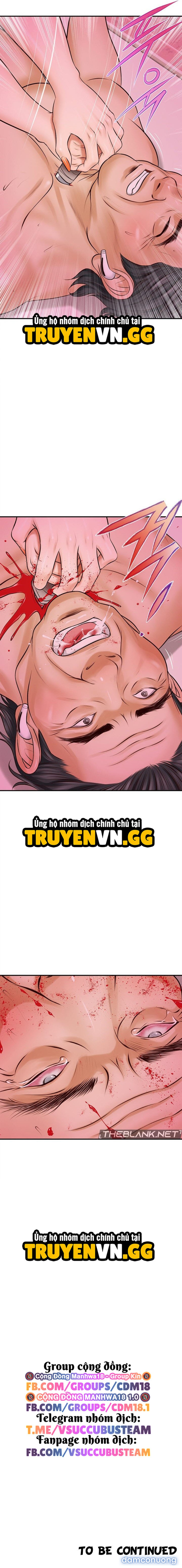Yeoju Và Haru 