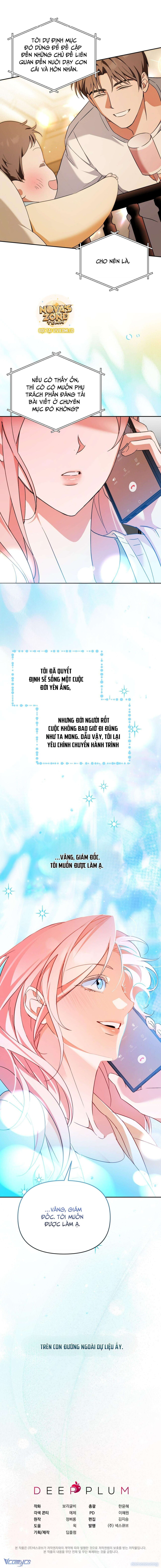 [18+] Bạn Bè Nói Chuyện Người Lớn 