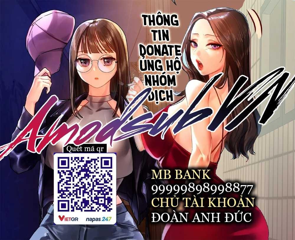 Where Is Goddess – Nữ Thần Đâu Rồi? 