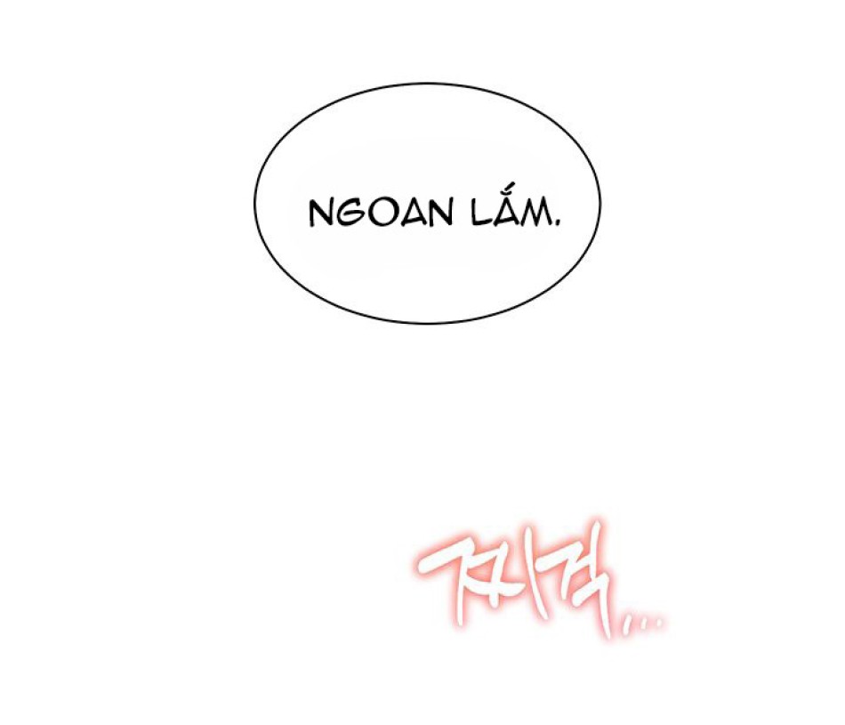 Nỗ lực của giáo viên 