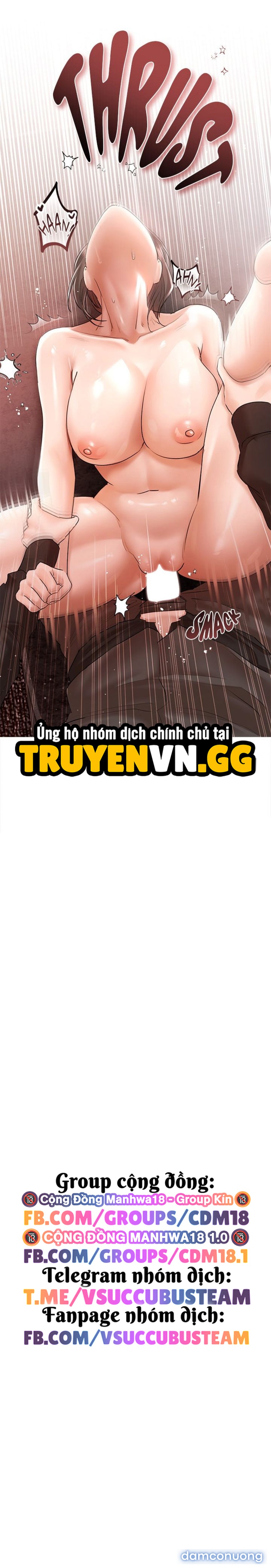 Canh Bạc Đổi Đời 