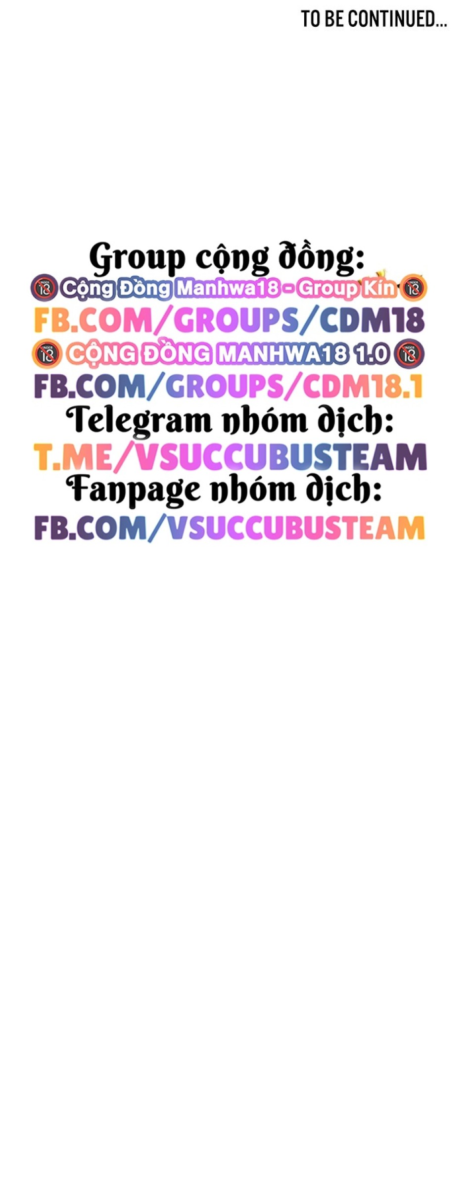 Hoán Đổi Cơ Thể 