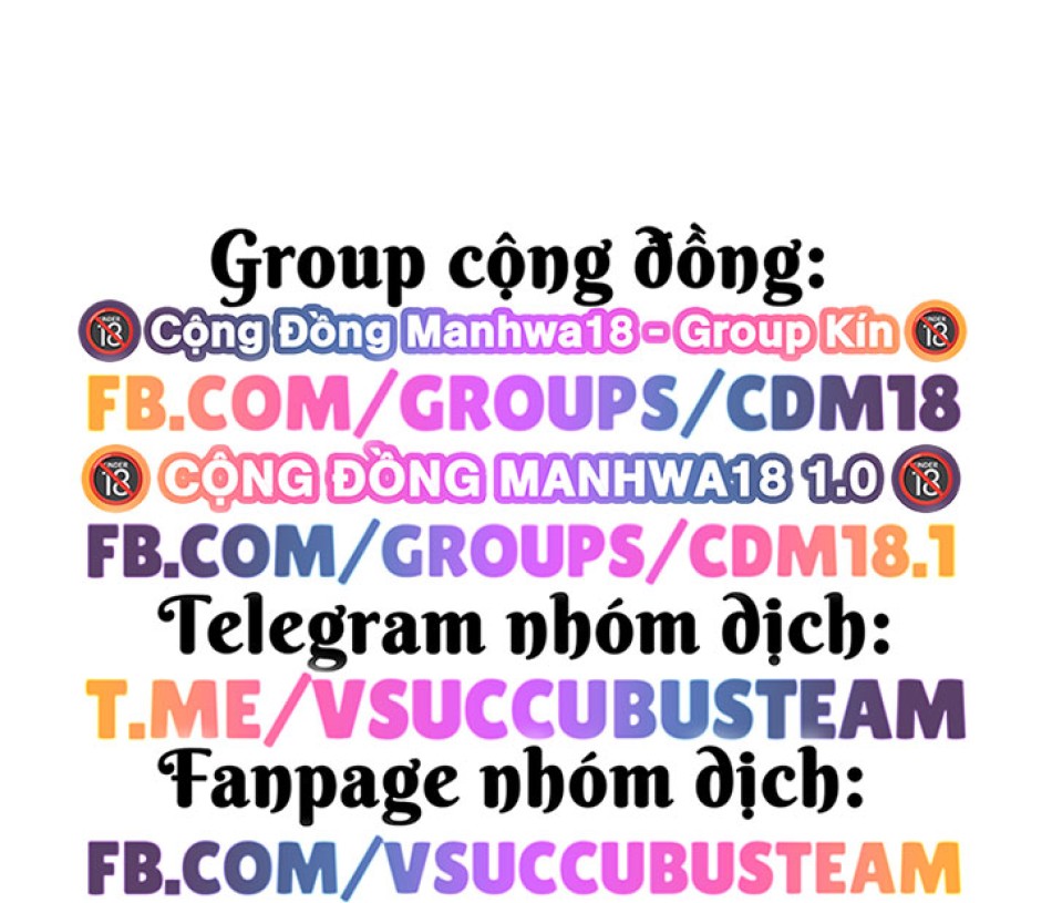 Vệ Sĩ Vú To 