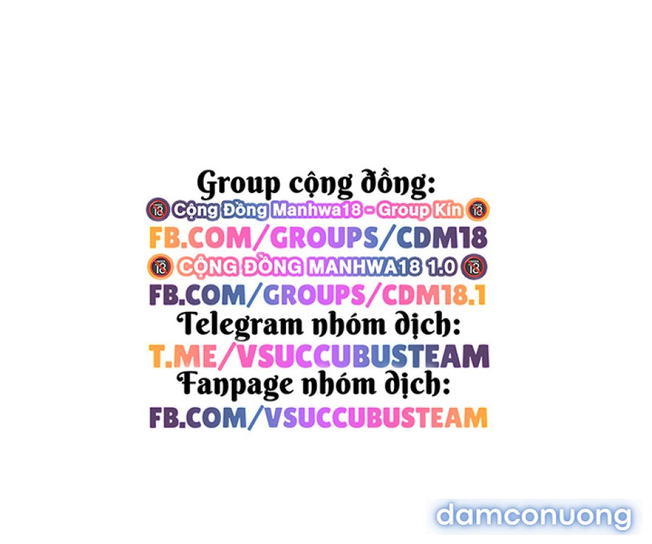 Vệ Sĩ Vú To 