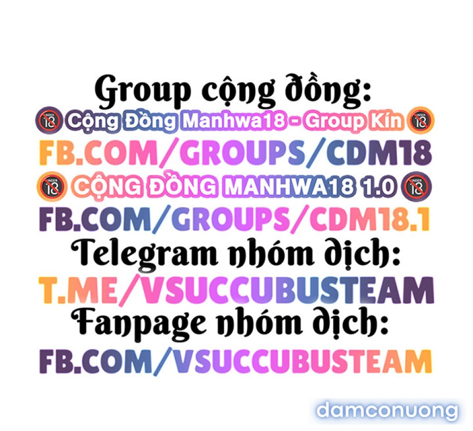 Vệ Sĩ Vú To 