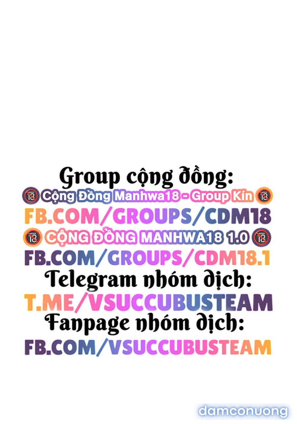 Vệ Sĩ Vú To 