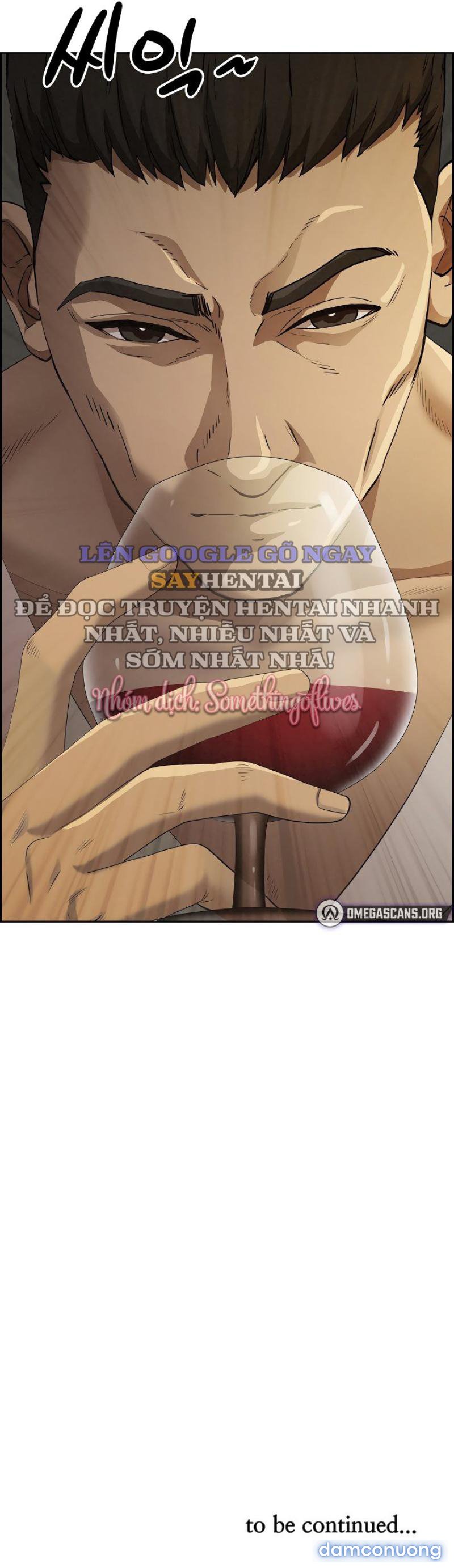 Vệ Sĩ Vú To 