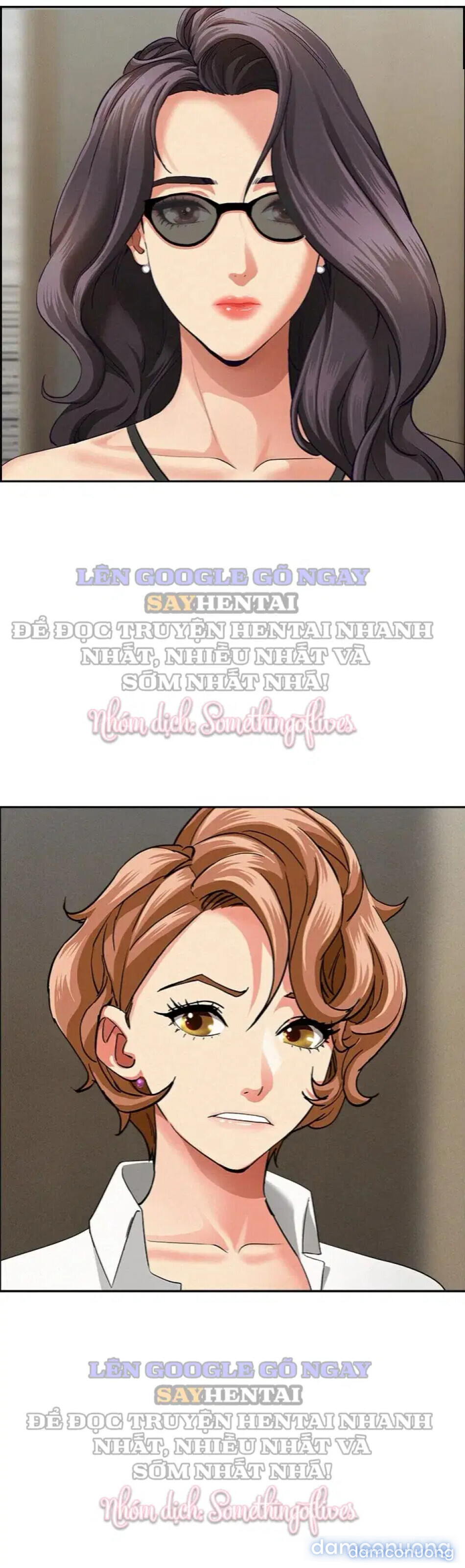Vệ Sĩ Vú To 