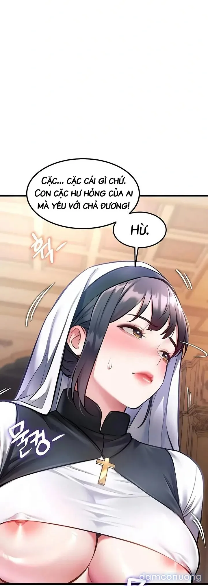 Mỗi Nơi, Một SexLand 