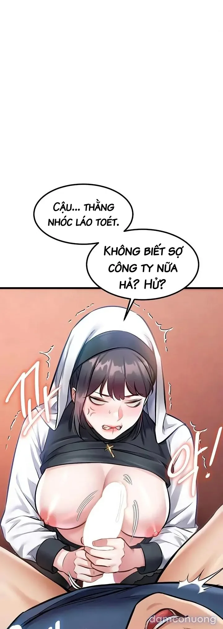 Mỗi Nơi, Một SexLand 