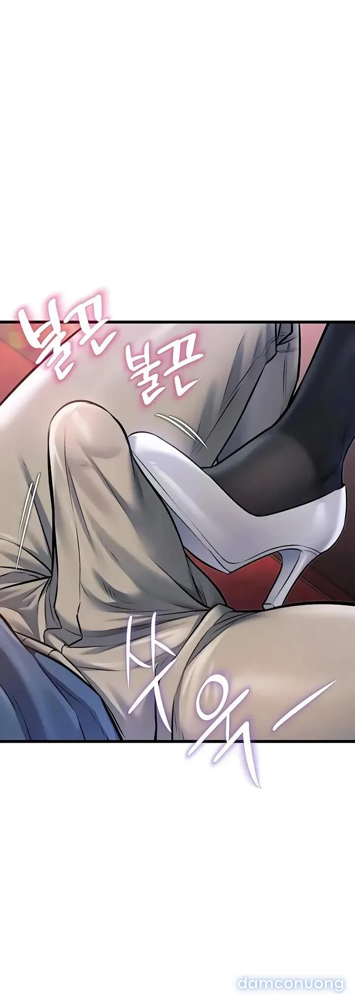 Mỗi Nơi, Một SexLand 