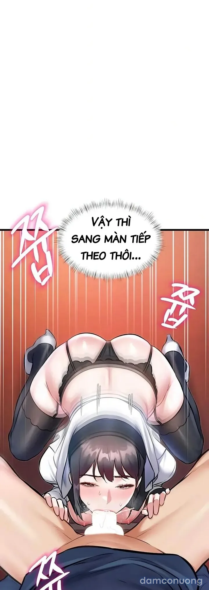 Mỗi Nơi, Một SexLand 