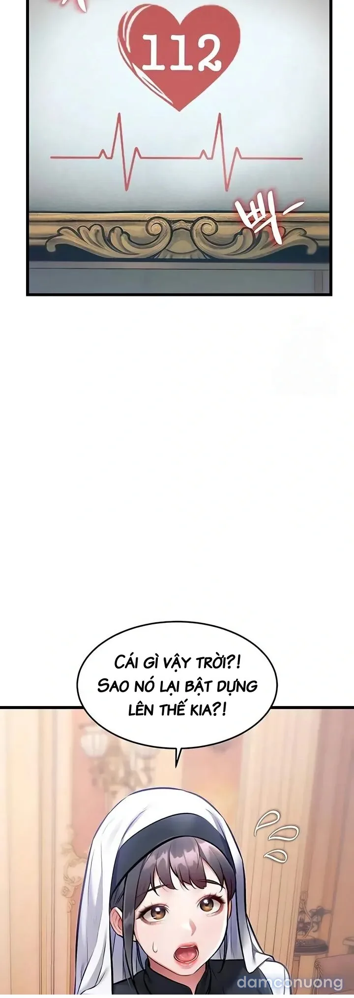 Mỗi Nơi, Một SexLand 