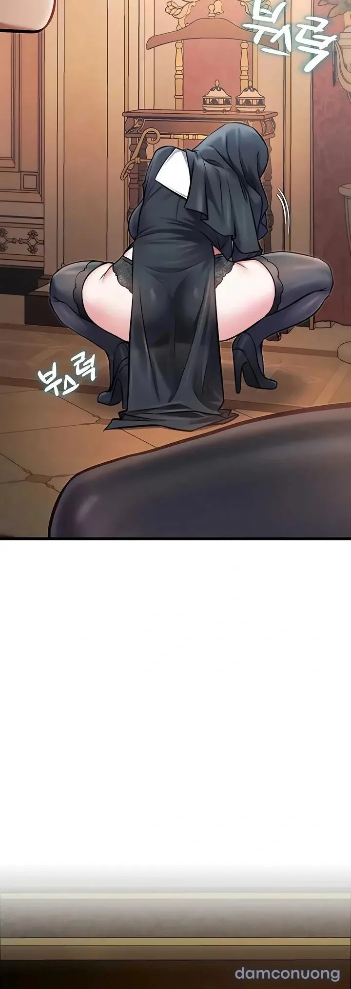Mỗi Nơi, Một SexLand 