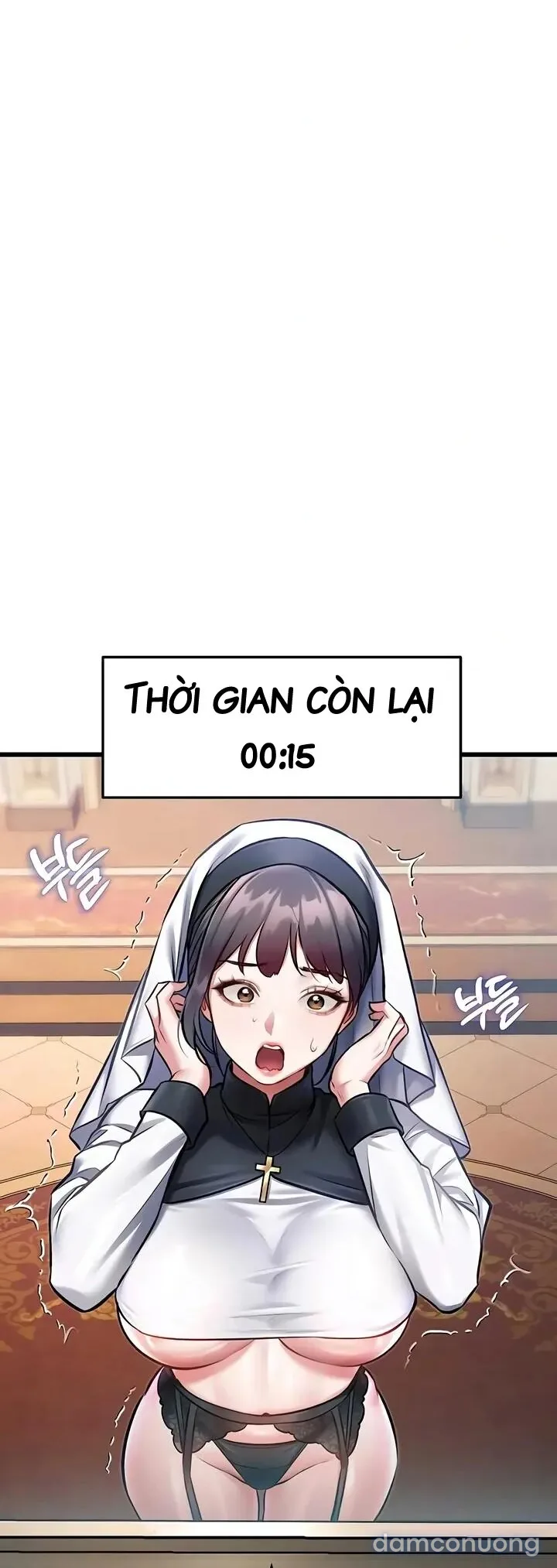 Mỗi Nơi, Một SexLand 