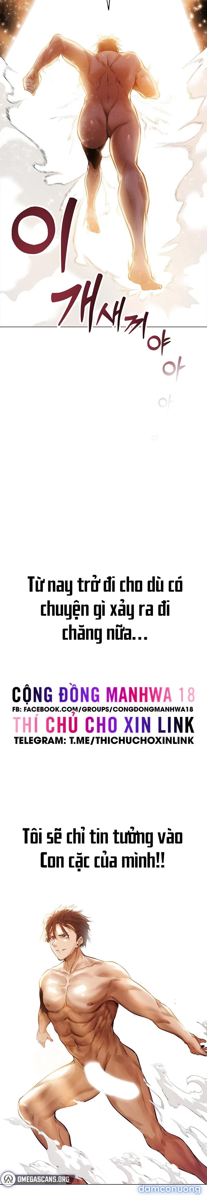 Thợ săn mẹ milf 