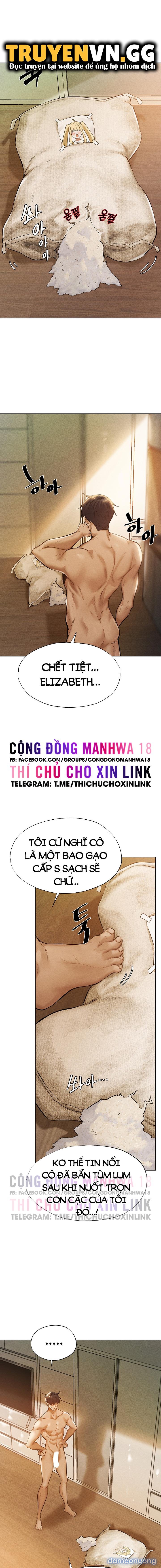 Thợ săn mẹ milf 
