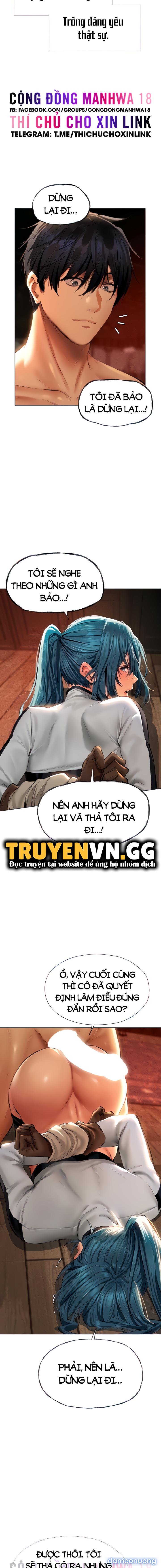 Thợ săn mẹ milf 