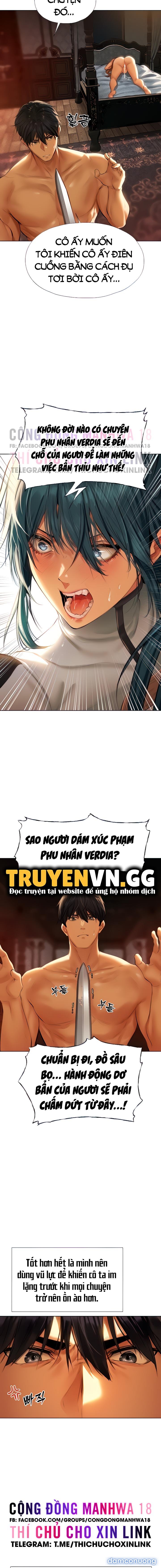 Thợ săn mẹ milf 