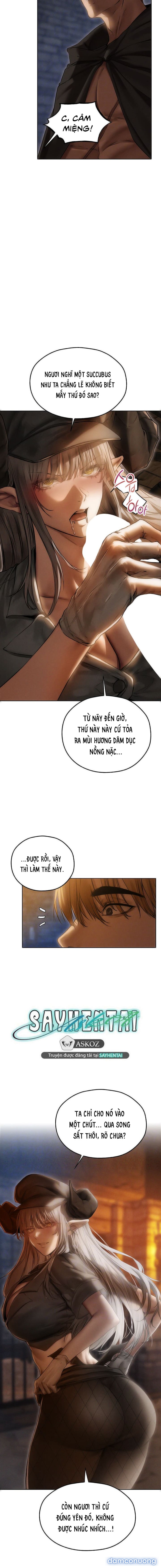 Thợ săn mẹ milf 