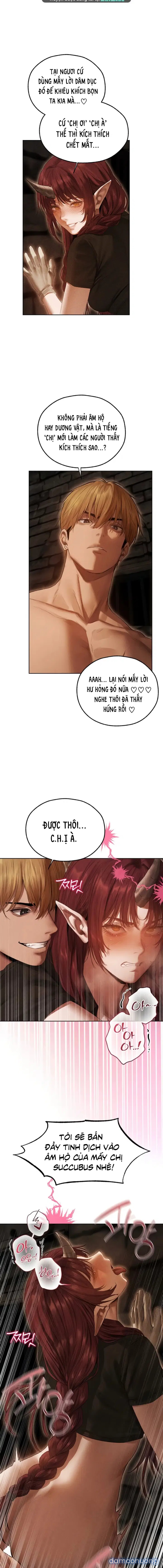Thợ săn mẹ milf 