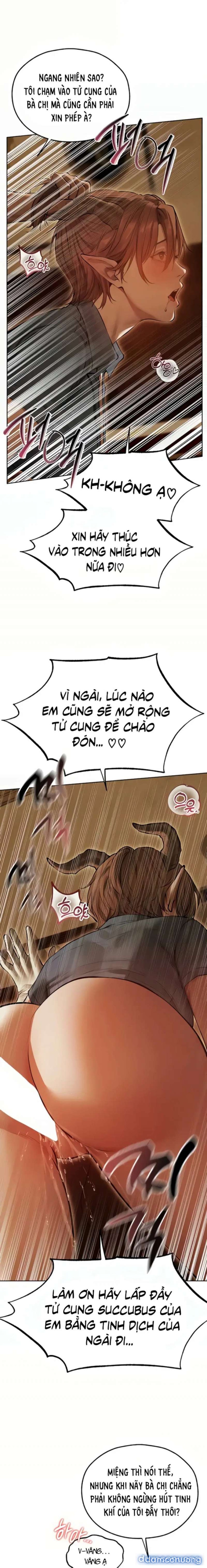 Thợ săn mẹ milf 