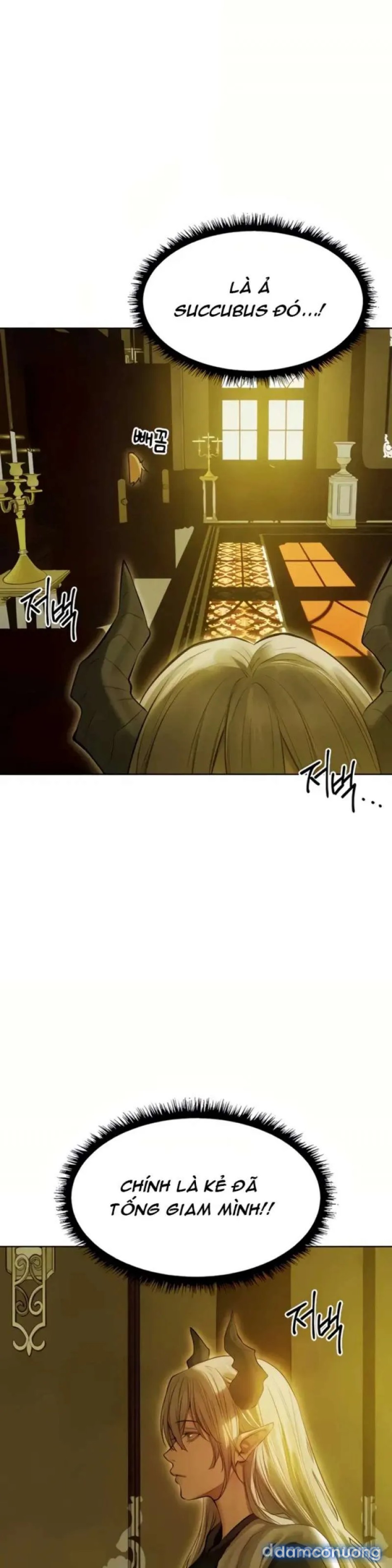 Thợ săn mẹ milf 