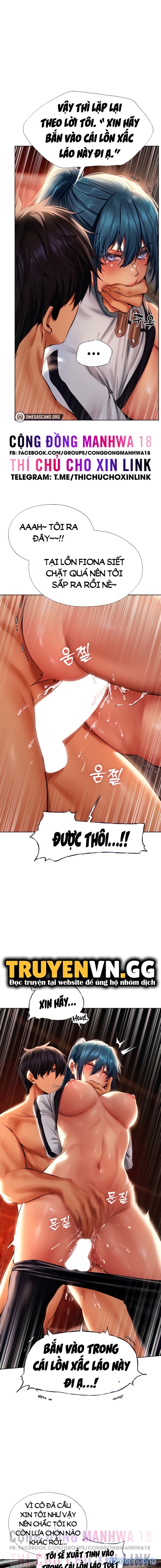 Thợ săn mẹ milf 
