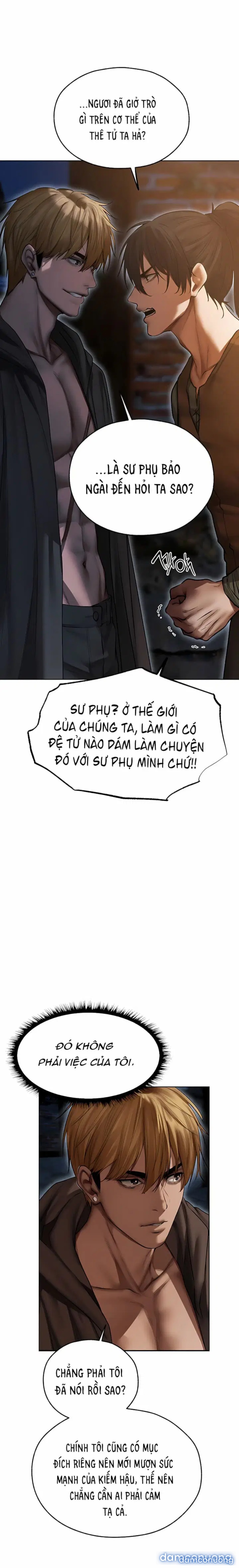Thợ săn mẹ milf 