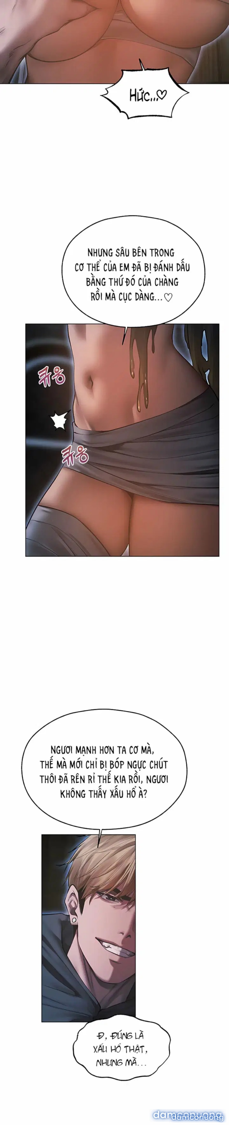 Thợ săn mẹ milf 