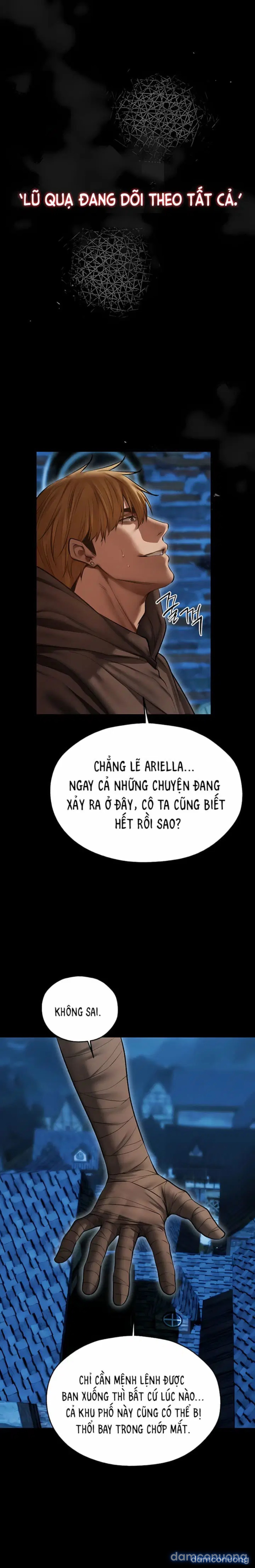 Thợ săn mẹ milf 