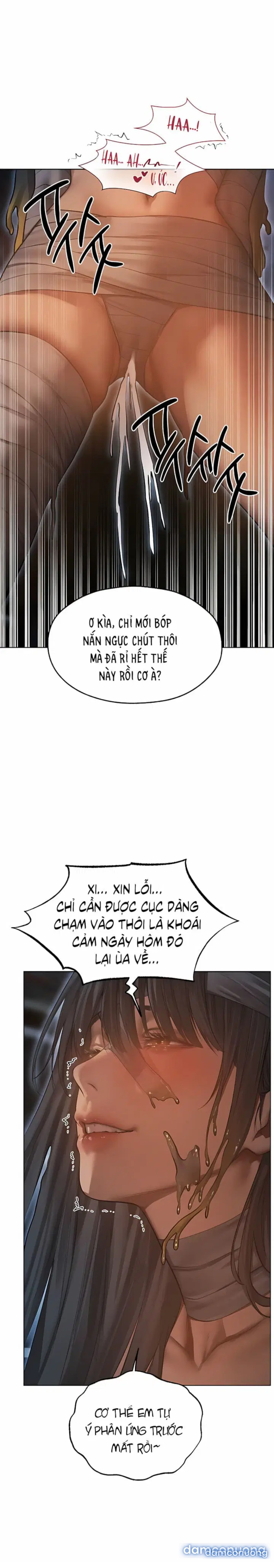 Thợ săn mẹ milf 