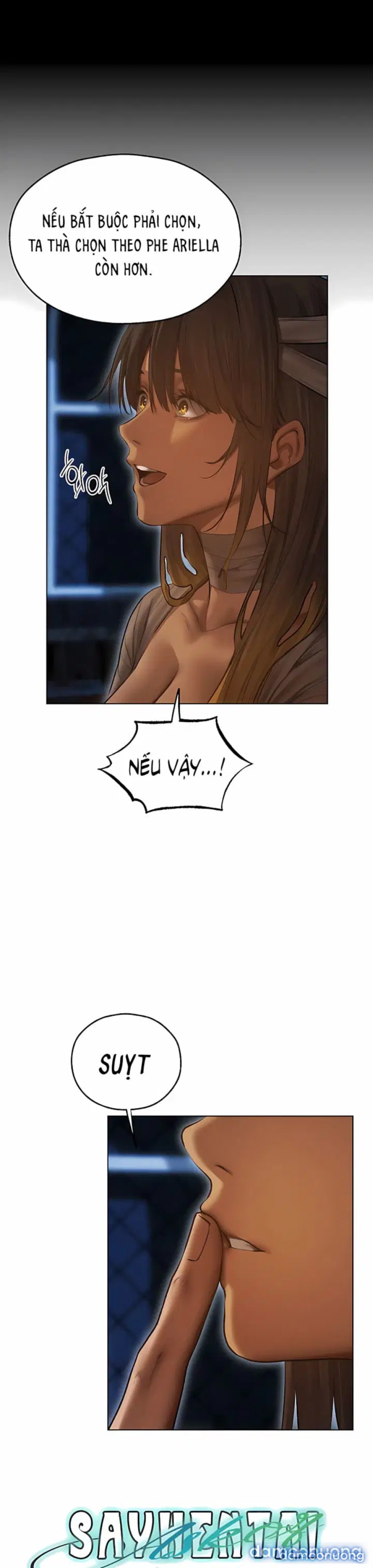 Thợ săn mẹ milf 