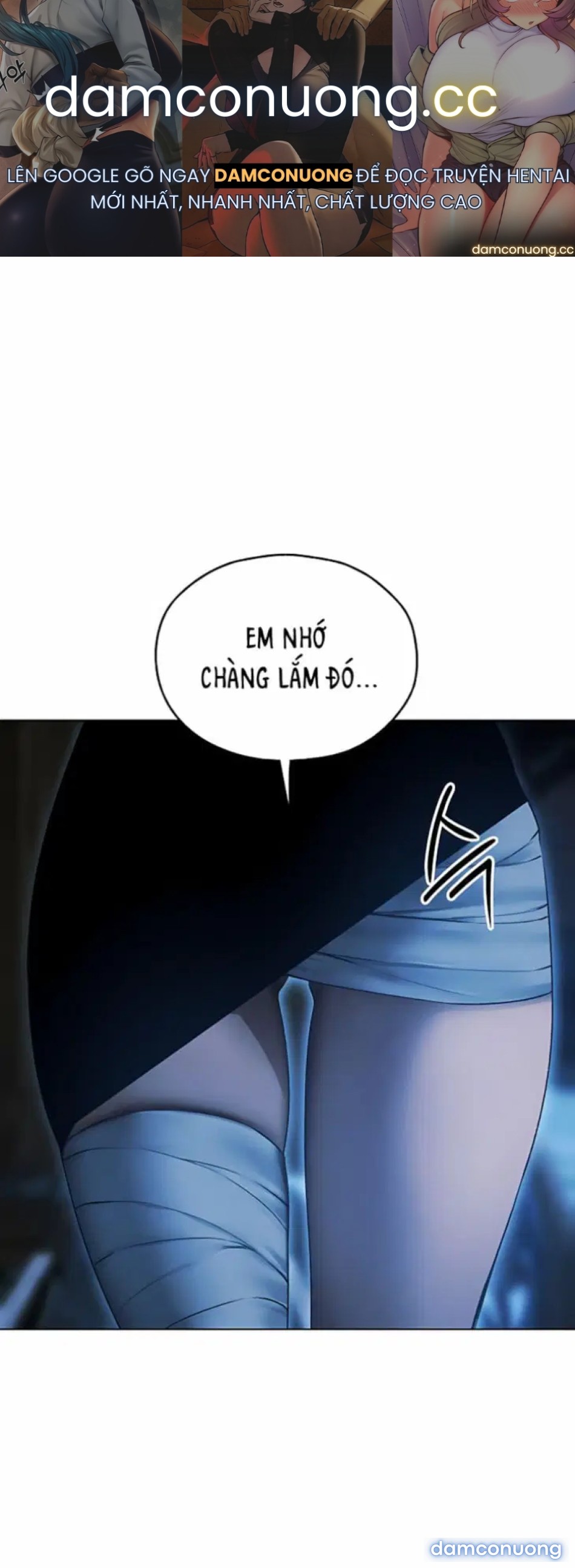 Thợ săn mẹ milf 