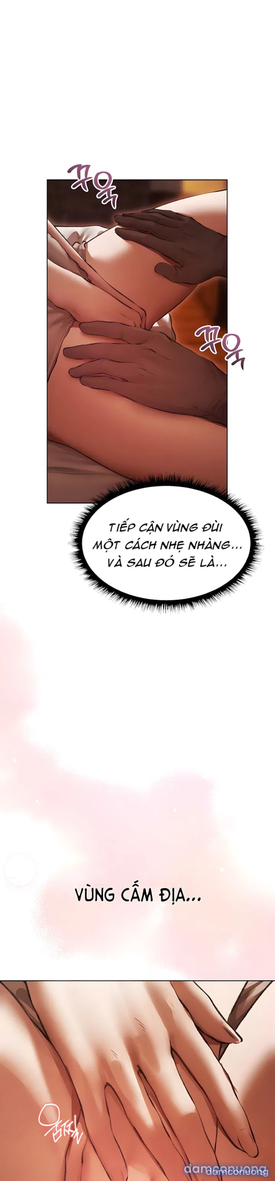 Thợ săn mẹ milf 