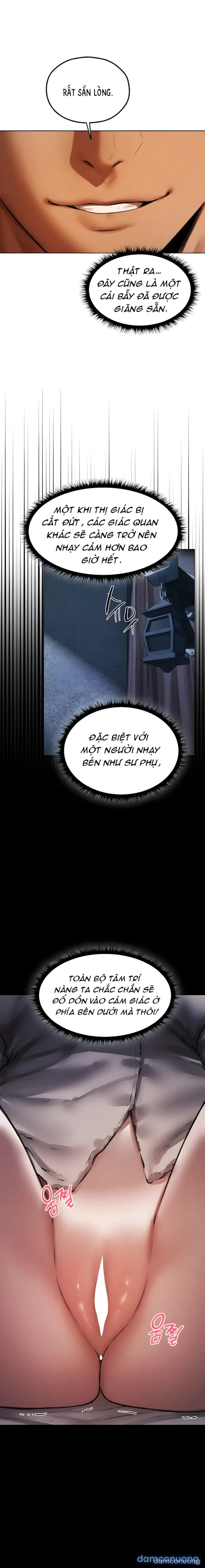 Thợ săn mẹ milf 