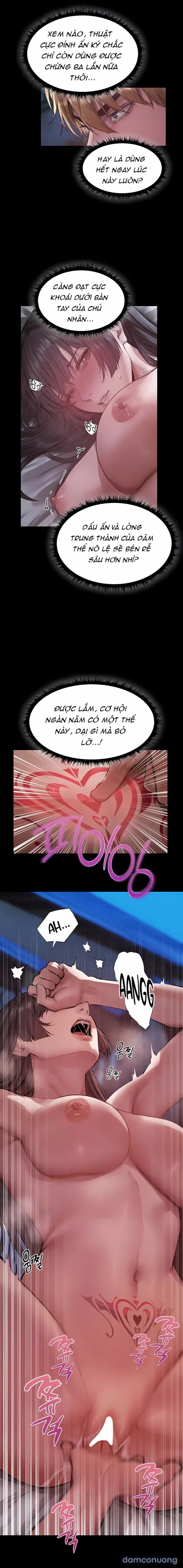 Thợ săn mẹ milf 