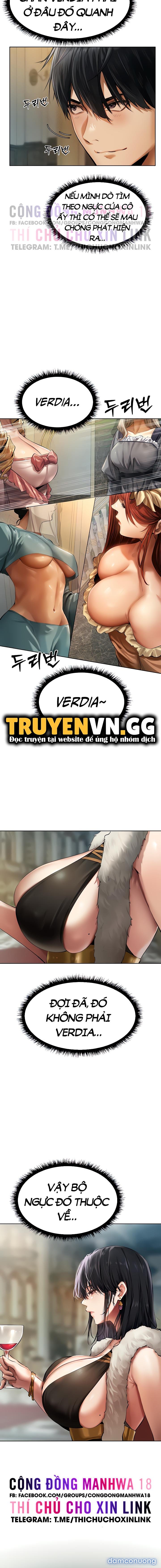 Thợ săn mẹ milf 