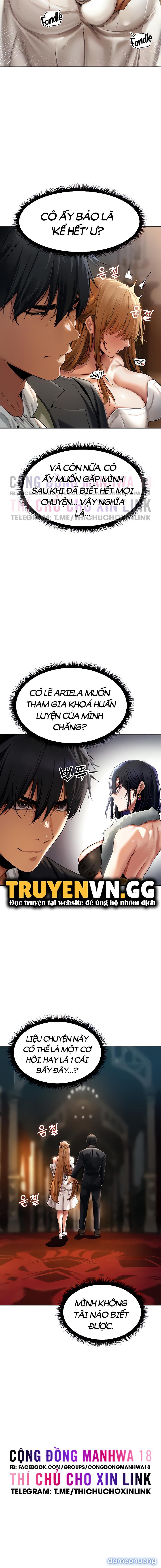 Thợ săn mẹ milf 