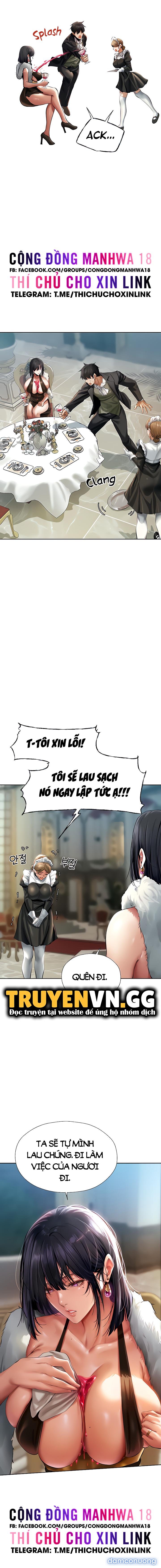 Thợ săn mẹ milf 