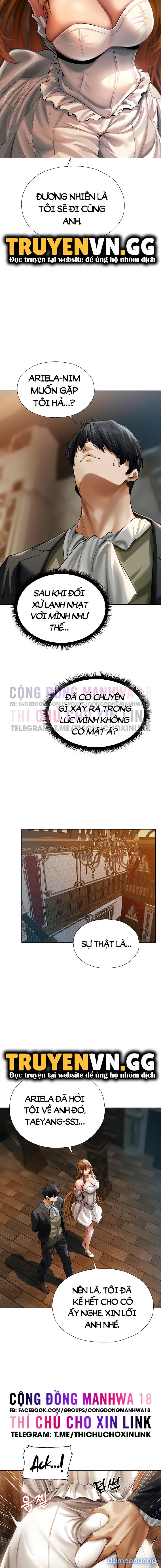 Thợ săn mẹ milf 