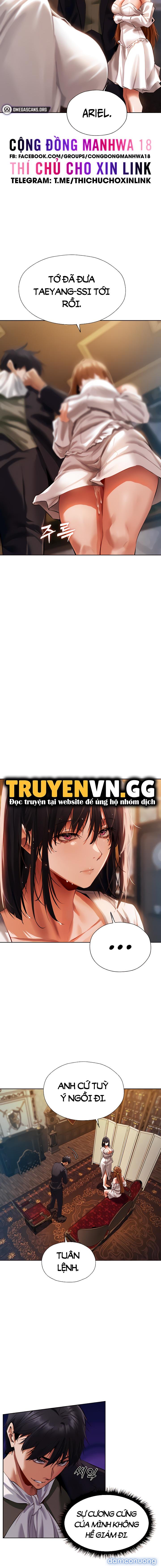 Thợ săn mẹ milf 