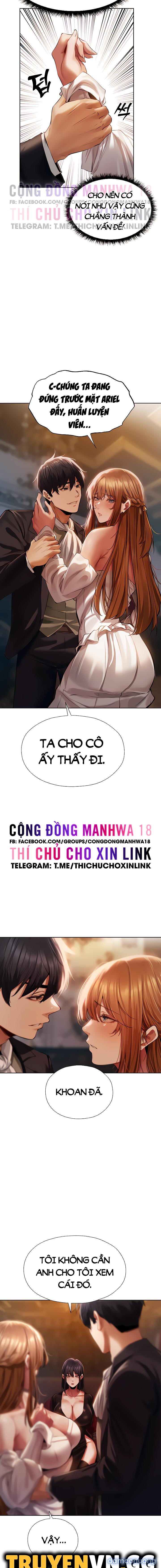Thợ săn mẹ milf 