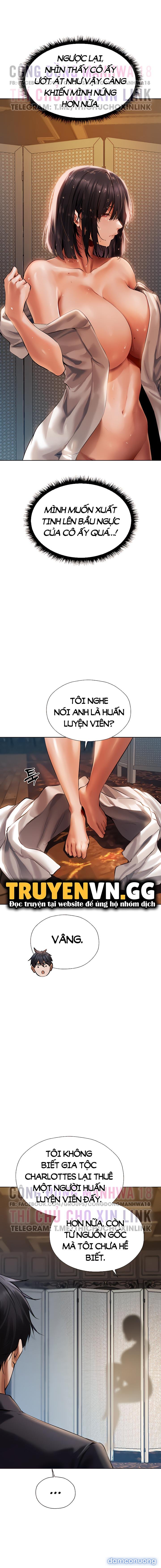 Thợ săn mẹ milf 