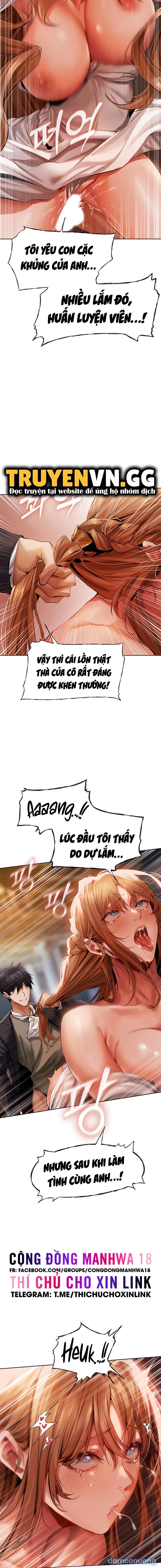 Thợ săn mẹ milf 