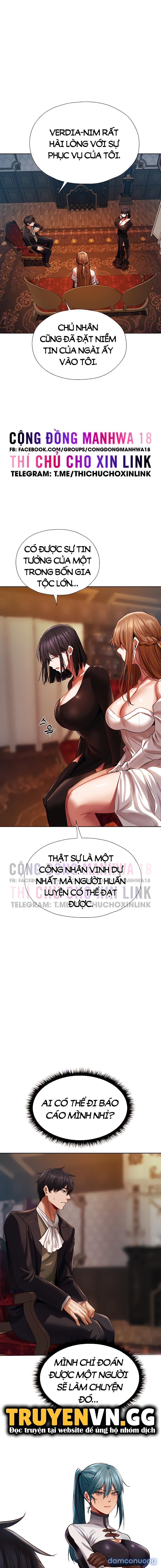 Thợ săn mẹ milf 