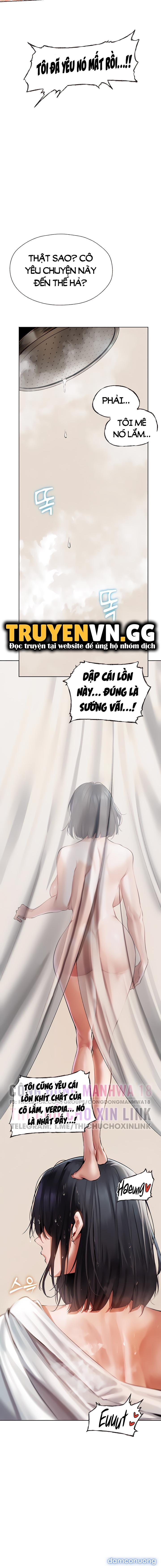Thợ săn mẹ milf 