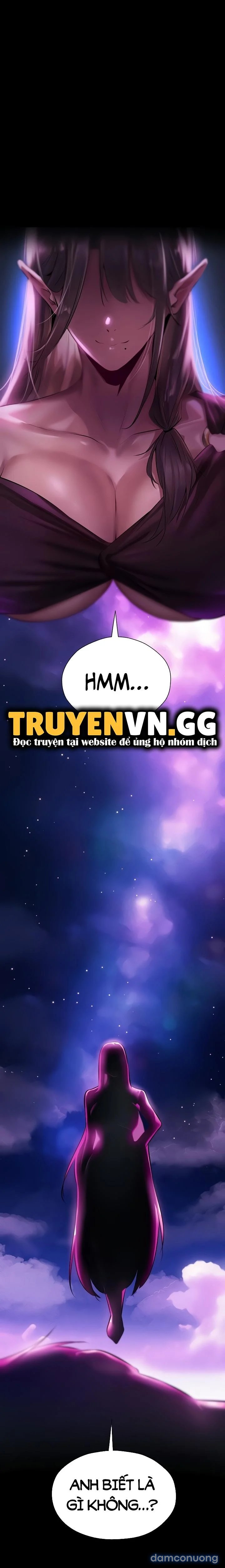 Thợ săn mẹ milf 